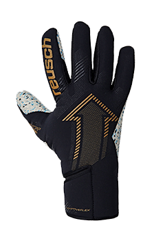 	Guantes de portero Reusch Fast Grip Fusion Costa Rica