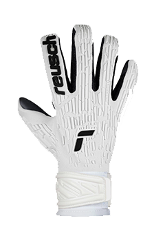 Guantes de portero Reusch Attrakt Freegel Prime Infinity