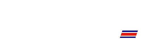 Reusch Costa Rica Logo