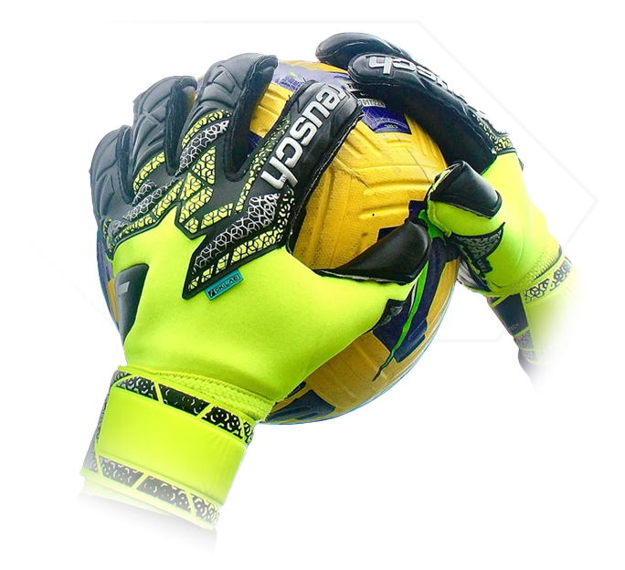 Resuch Grip