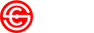 Solo Cracks